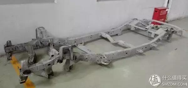 自驾游最实用的车型推荐,实用自驾游车型推荐