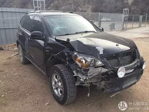 自驾游最实用的车型推荐,实用自驾游车型推荐