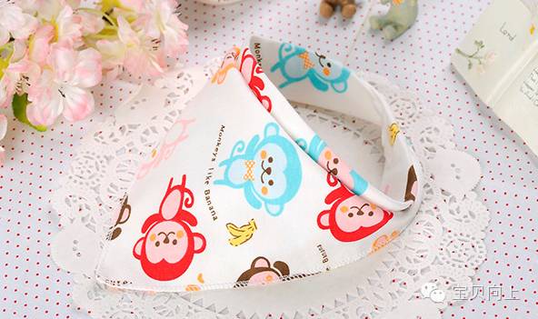 双十一囤什么日常用品好,双十一给宝宝囤的好东西