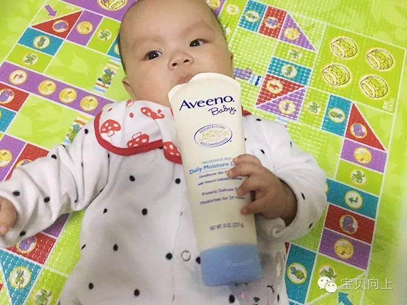 双十一囤什么日常用品好,双十一给宝宝囤的好东西