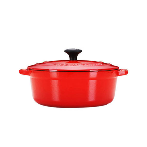 双十一哪些商品值得入手,双十一适合购买哪些商品