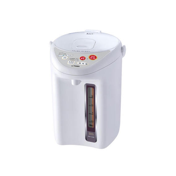 双十一哪些商品值得入手,双十一适合购买哪些商品