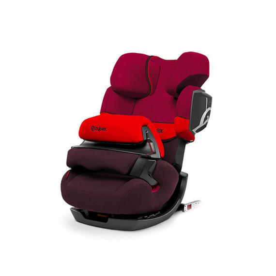 双十一哪些商品值得入手,双十一适合购买哪些商品