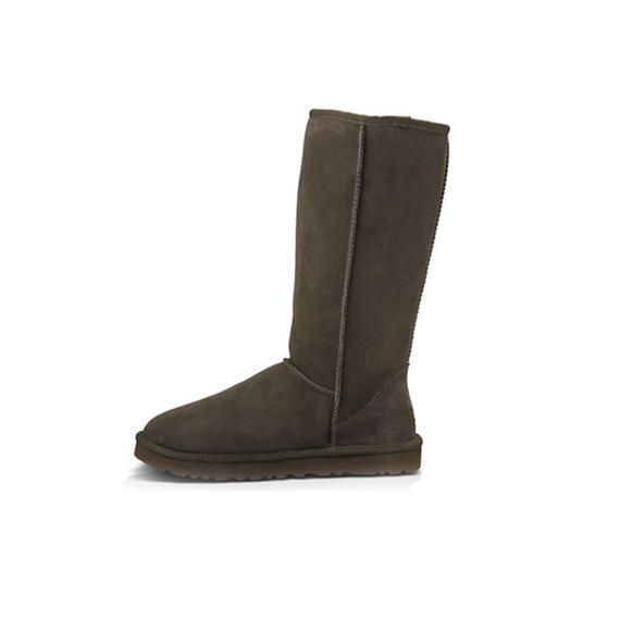 双十一哪些商品值得入手,双十一适合购买哪些商品