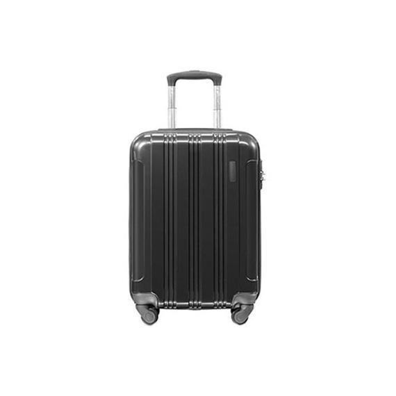 双十一哪些商品值得入手,双十一适合购买哪些商品