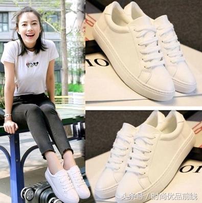 唐嫣权志龙同款 (权志龙倪妮范冰冰王凯唐嫣)