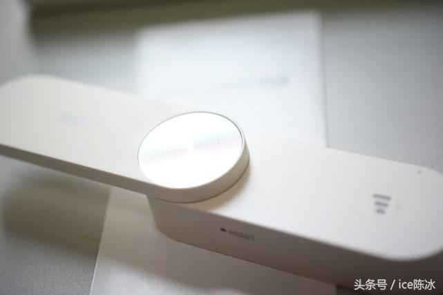 360wifi路由器介绍,360安全路由器5gwifi不可见