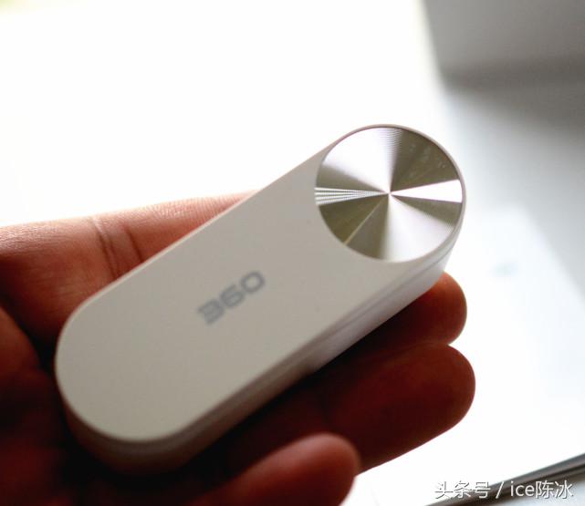 360wifi路由器介绍,360安全路由器5gwifi不可见
