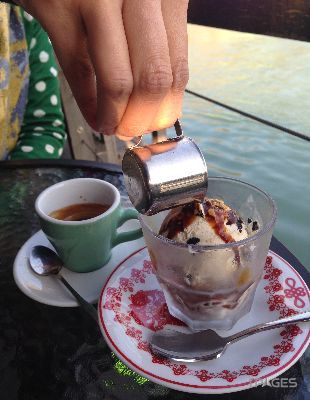 澶ф境缇庨涔嬫梾,澶ф境缇庨鏀荤暐