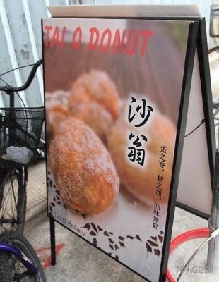 澶ф境缇庨涔嬫梾,澶ф境缇庨鏀荤暐