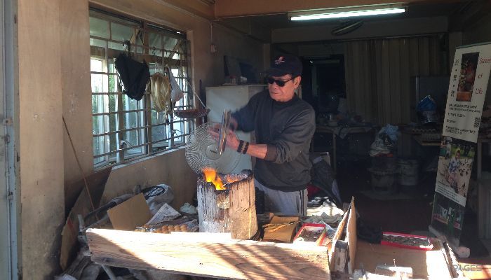 澶ф境缇庨涔嬫梾,澶ф境缇庨鏀荤暐