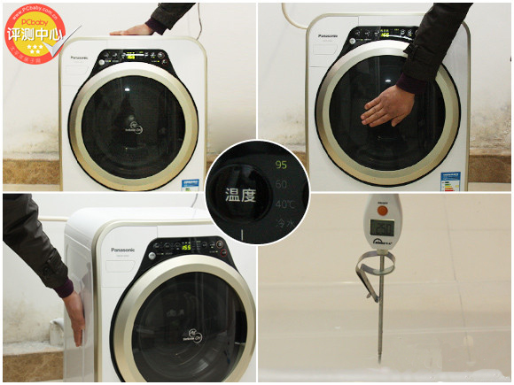 生活小窍门健康饮食,生活小窍门养生健康知识