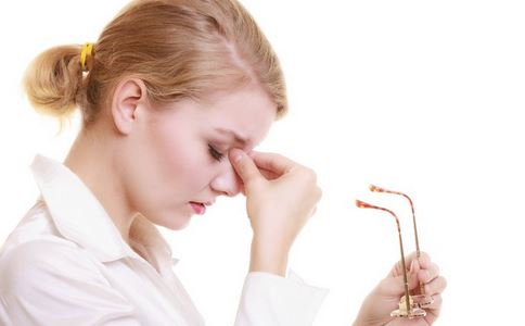 生活小窍门健康饮食,生活小窍门养生健康知识