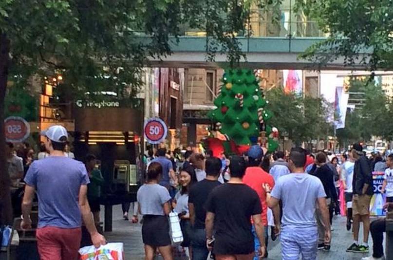 东南亚机场免税店购物攻略,全球机场免税店必买清单