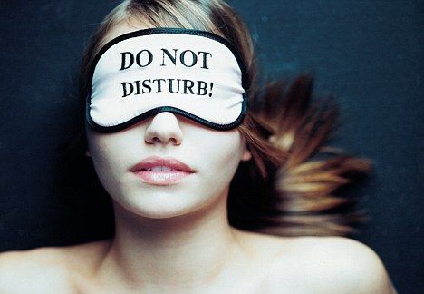 内分泌失调我该怎么恢复,男性内分泌失调怎么调理呢