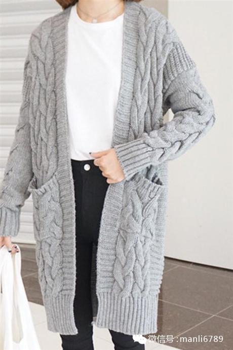 柔软亲肤舒适透气显瘦显高,穿起来显瘦又百搭保暖性非常好