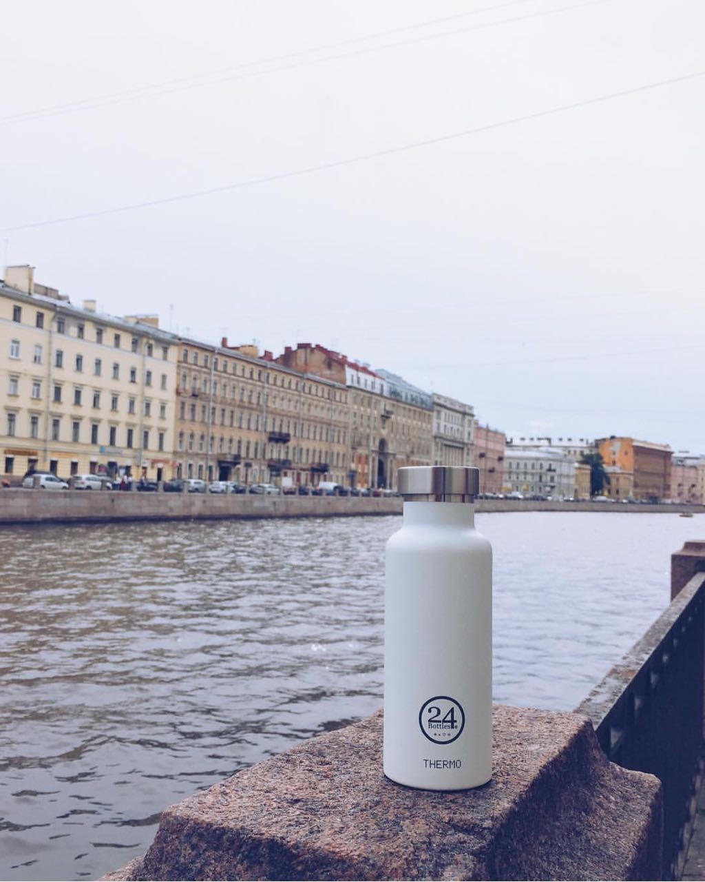 秋冬必入保湿物品,这个冬天选一款适合你的水杯