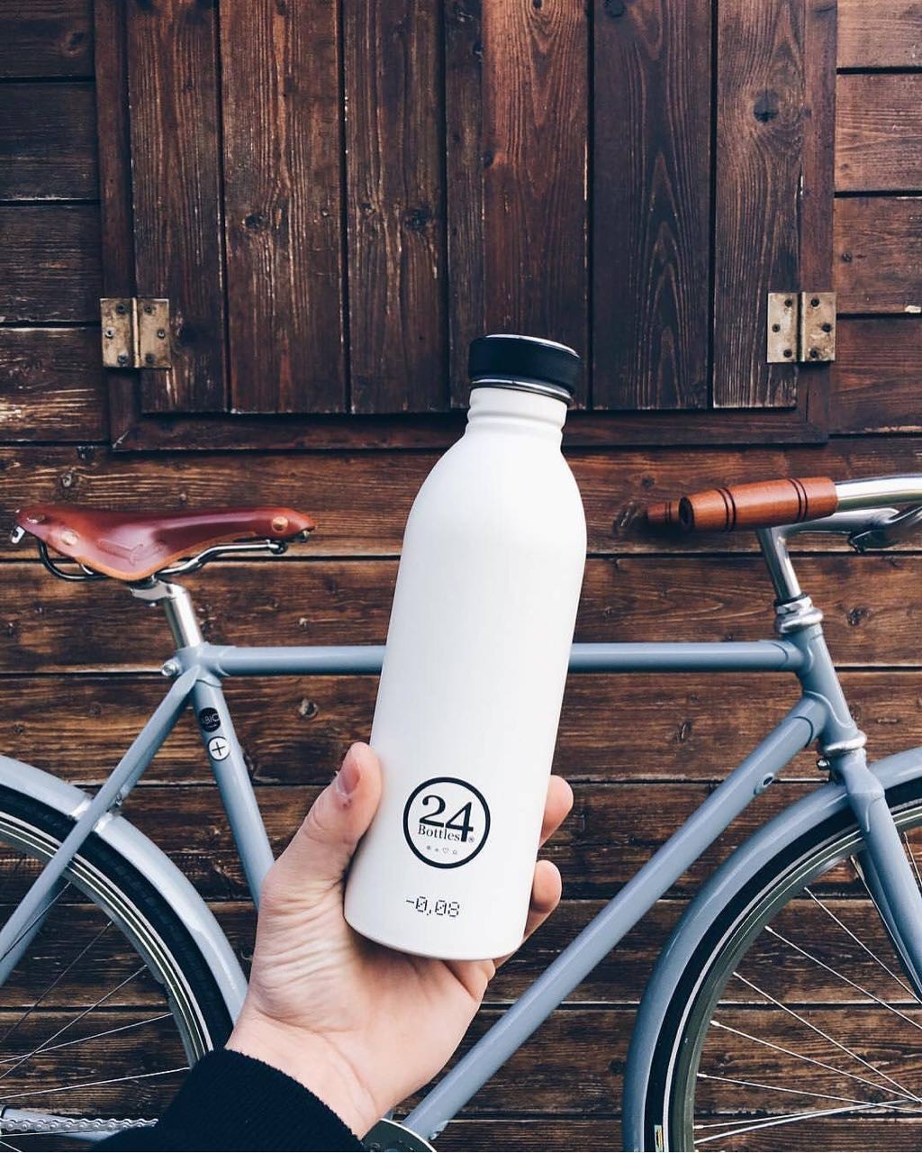 秋冬必入保湿物品,这个冬天选一款适合你的水杯