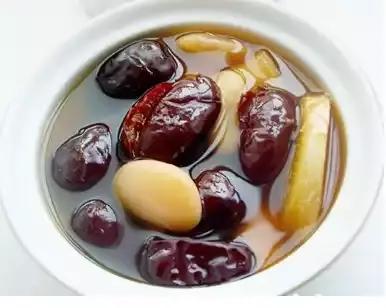 针对干咳咳的要吐的小秘方,宝宝初期干咳嗽怎么解决最快