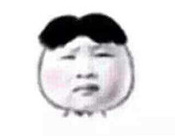 喝大麦青汁的好处和坏处,喝青汁到底好还是不好