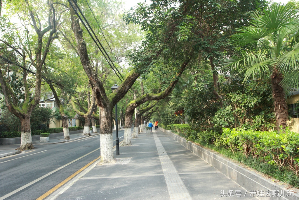 姘戝浗棰愬拰鍏,鍗椾含棰愬拰鍏娓歌