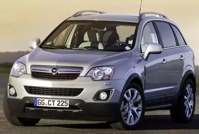 停产的汽车还值得买吗,停产的汽车后期还能有配件吗