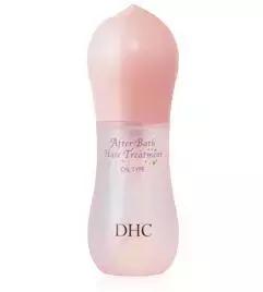 洗发护发套装推荐干枯毛躁,干枯毛躁懒人免洗护发乳