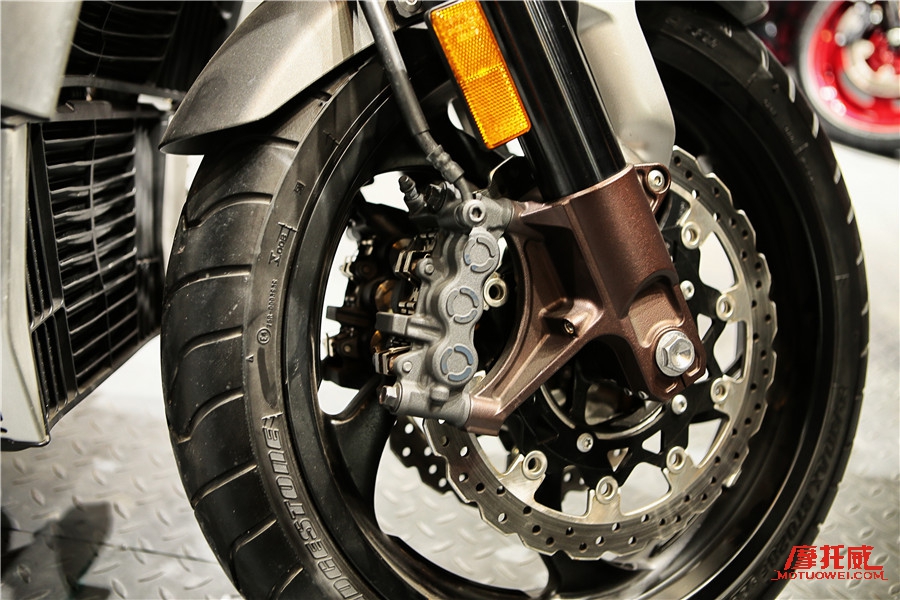 vmax雅马哈恶灵骑士,恶灵骑士雅马哈vmax