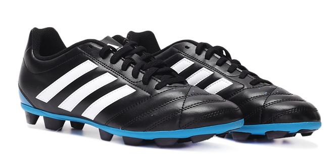 踢球的人球鞋推荐,踢球者必学