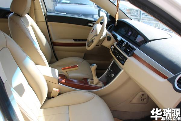 荣威5502012款550s1.8自动,2010年荣威550s自动挡值得购买吗