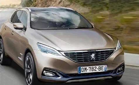 谁说suv操控就一定不如轿车,谁说suv不能跑戈壁滩