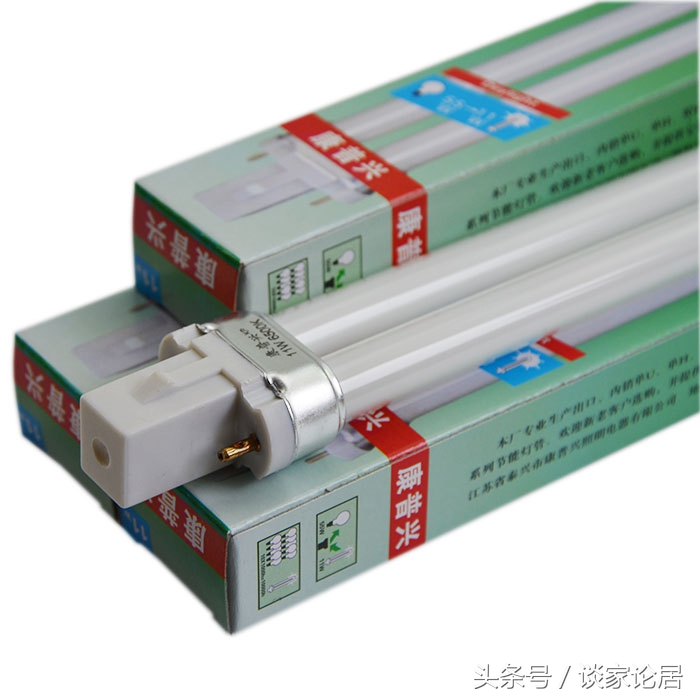 2015唐大灯换灯泡怎么换,家庭用的灯怎么换灯泡