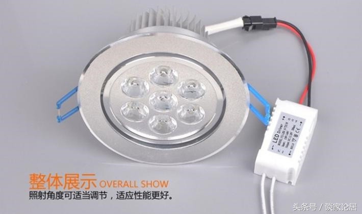 2015唐大灯换灯泡怎么换,家庭用的灯怎么换灯泡