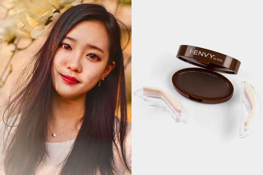 此物略奇|6款美妆界奇货,能让你的朋友圈能火一个月!