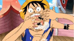 留学生最怕被问的问题,留学生最怕问的问题