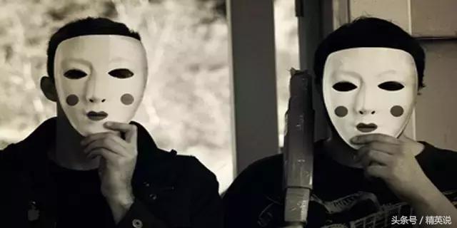 留学生最怕被问的问题,留学生最怕问的问题