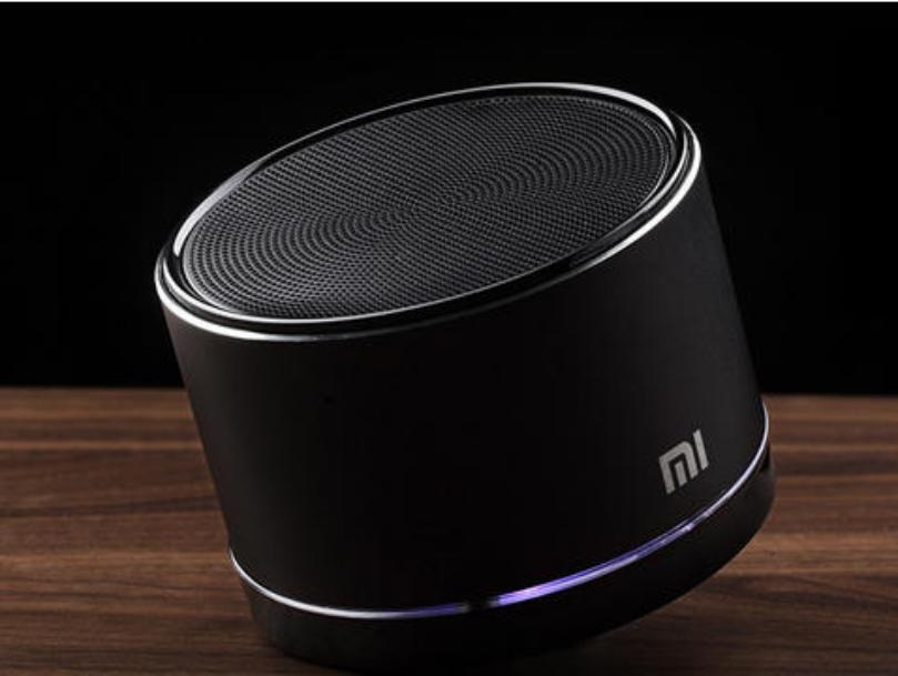 耳朵怀孕音乐,让耳朵怀孕的音乐3d环绕低音