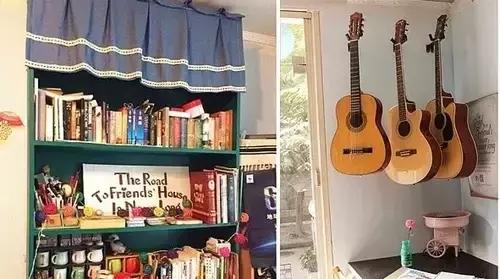 成都周边最适合亲子度假的民宿,成都春熙路住宿100元左右的民宿