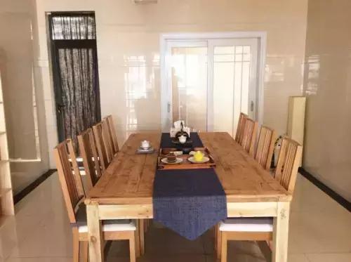 成都周边最适合亲子度假的民宿,成都春熙路住宿100元左右的民宿