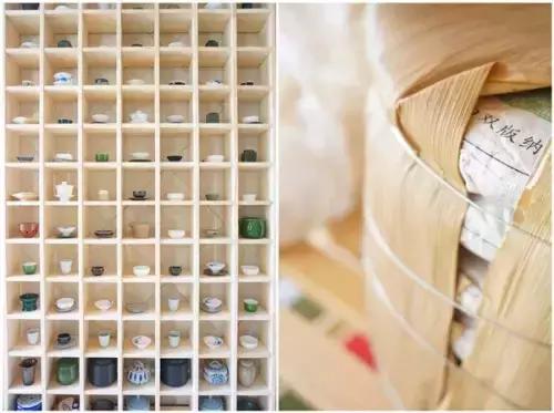 成都周边最适合亲子度假的民宿,成都春熙路住宿100元左右的民宿