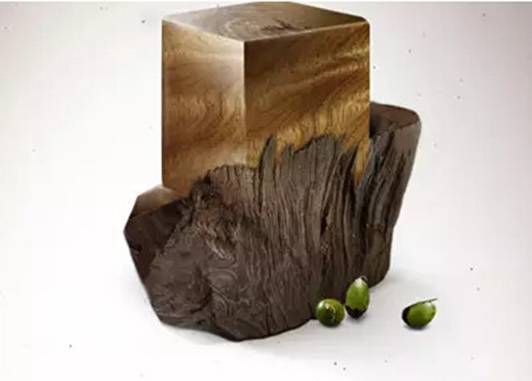 爱巧匠,匠心木工手作