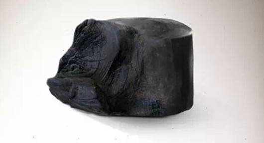 爱巧匠,匠心木工手作