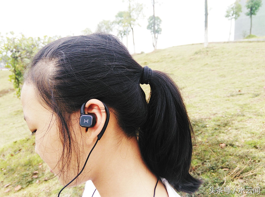 苹果7支持最新的耳机吗,iphone7都是用蓝牙耳机吗