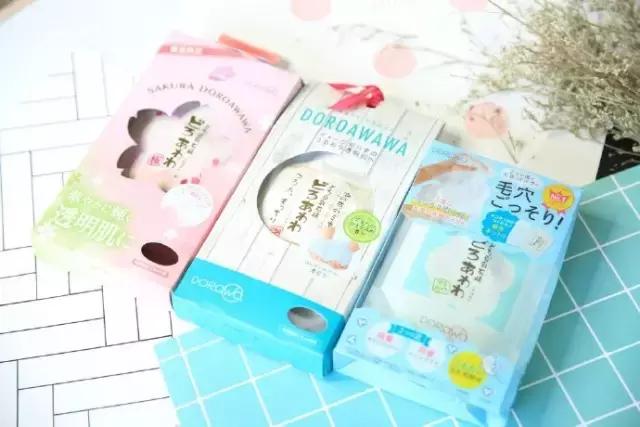 双十一不用剁手也能捡漏,双十一不用吃土