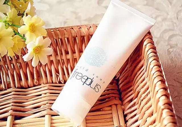 双十一不用剁手也能捡漏,双十一不用吃土