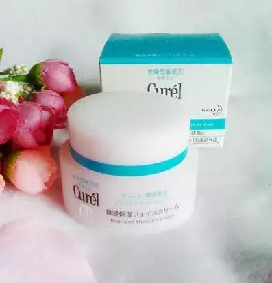 双十一不用剁手也能捡漏,双十一不用吃土