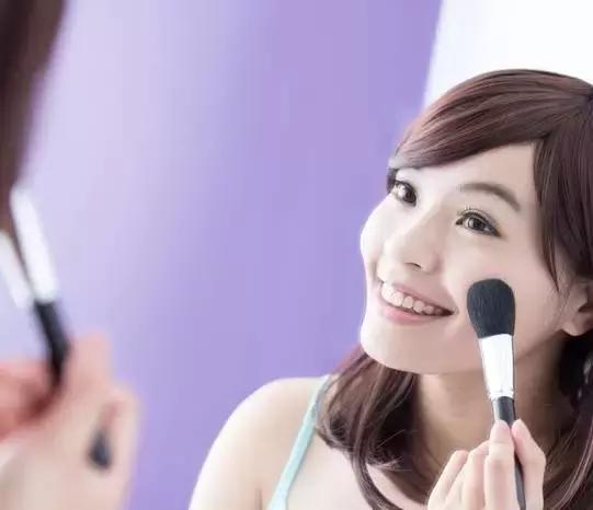 双十一不用剁手也能捡漏,双十一不用吃土