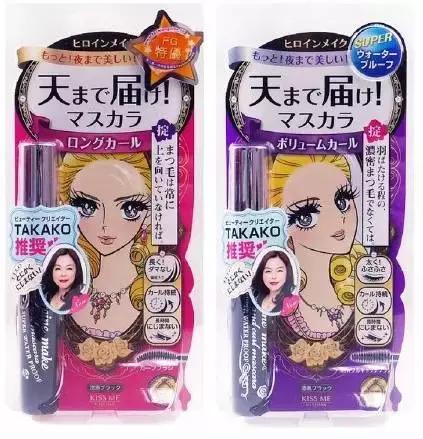 双十一不用剁手也能捡漏,双十一不用吃土