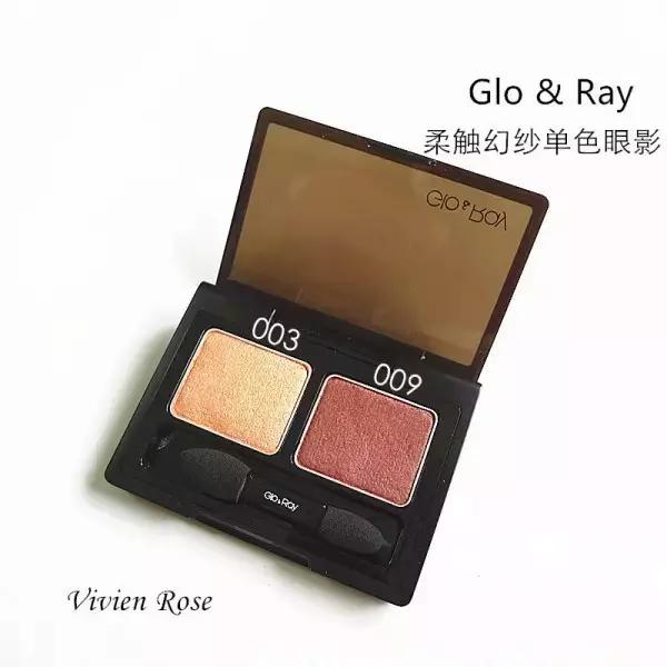 双十一不用剁手也能捡漏,双十一不用吃土