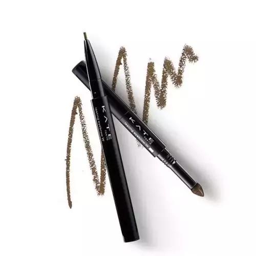 双十一不用剁手也能捡漏,双十一不用吃土